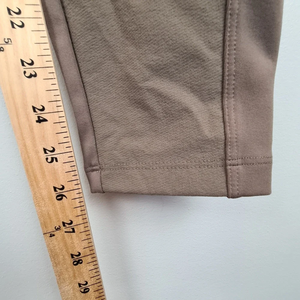 Athleta measurements waist